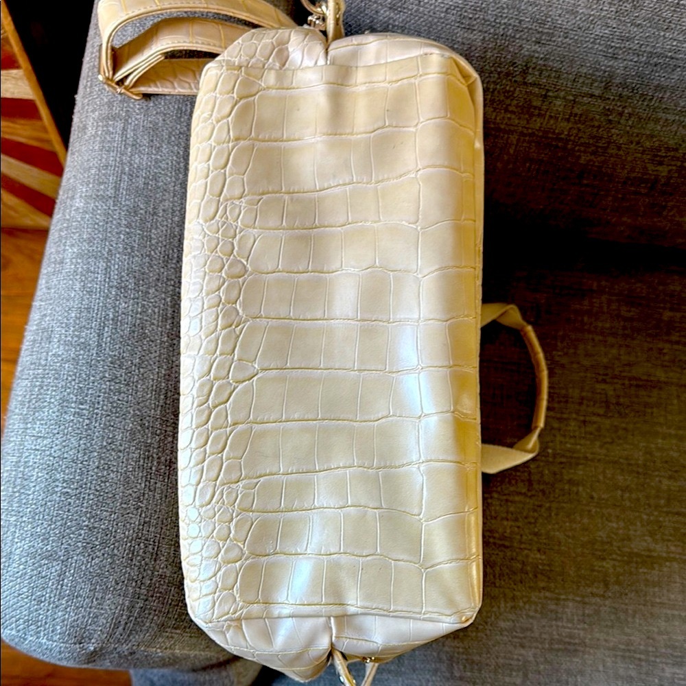 Beis Backpack - image 6